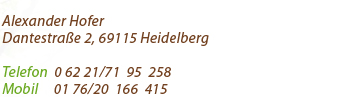 Baumpflege, Kronenpflege, Kroneneinkürzung, Kronensicherung, Baumfällungen, Komplettfällungen, Spezialfällungen mit Seilklettertechnik, Fällungen mit Arbeitsbühneneinsatz